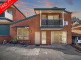 2/48 Houlahan Street, FLORA HILL VIC 3550