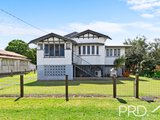 248 Pallas Street, MARYBOROUGH QLD 4650