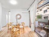 2/48 St George Pde, HURSTVILLE NSW 2220