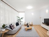 2/48 St Georges Parade, HURSTVILLE NSW 2220
