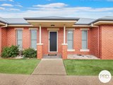 2/483 Schubach Street, ALBURY NSW 2640