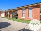 2/483 Schubach Street, ALBURY NSW 2640