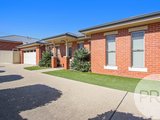 2/483 Schubach Street, ALBURY NSW 2640