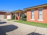 2/483 Schubach Street, ALBURY NSW 2640