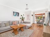 2/487 Bunnerong Road, MATRAVILLE NSW 2036