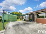 2/49 Alexander Drive, HIGHLAND PARK QLD 4211