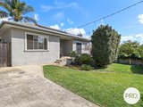 249 Butt Street, EAST ALBURY NSW 2640