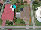 249 Denton Park Drive, ABERGLASSLYN NSW 2320