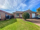 2/49 Shoreline Drive, FINGAL BAY NSW 2315
