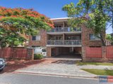 2/49 Wagner Road, CLAYFIELD QLD 4011