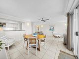 24/93 Old Burleigh Road, Broadbeach QLD 4218