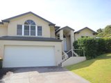 24A Admirals Circle, LAKEWOOD NSW 2443