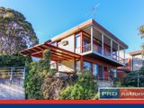24a Algernon Street, OATLEY NSW 2223