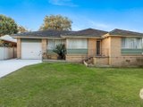 24A Clarendon Road, PEAKHURST NSW 2210