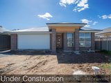 24A Connel Drive, HEDDON GRETA NSW 2321