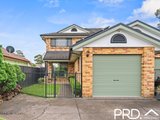 24a Donald Street, PICNIC POINT NSW 2213