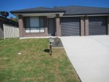 24a Lindsay Road, TAMWORTH NSW 2340