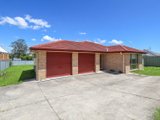 24a North Street, GRETA NSW 2334