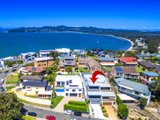 24a Scott Circuit, SALAMANDER BAY NSW 2317