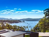 24a Scott Circuit, SALAMANDER BAY NSW 2317