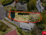 24A Semkin Street, MOSS VALE NSW 2577