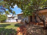 24a Smirnoff Place, CABLE BEACH WA 6726