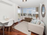 24A/16-20 Hereward Street, MAROUBRA NSW 2035