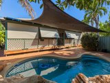 24b Smirnoff Place, CABLE BEACH WA 6726