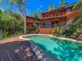 25-27 Woodwark Crescent, CANNONVALE QLD 4802