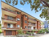 2/5-7 Nielsen Avenue, CARLTON NSW 2218
