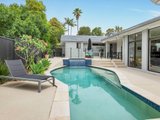 25 Ainsley Avenue, ASHMORE QLD 4214