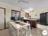 25 Austen Loop, NICKOL WA 6714