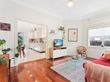 25 Austral Street, PENSHURST NSW 2222