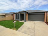 25 Baudinette Drive, SEBASTOPOL VIC 3356