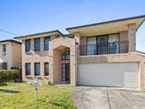 25 Beaconsfield Road, MORTDALE NSW 2223