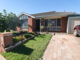 25 Blair Court, SHEPPARTON