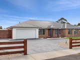 25 Blanchfield Drive, KYNETON VIC 3444