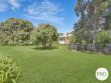 25 Bold Street, LAURIETON NSW 2443