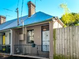 25 Buckland Street, ALEXANDRIA NSW 2015