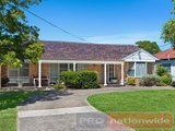 25 Burns Road, PICNIC POINT NSW 2213