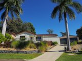 25 Burridge Avenue, NORTH BOAMBEE VALLEY NSW 2450