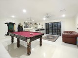 25 Butterfly Court, JUBILEE POCKET QLD 4802