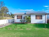25 Byron Street, BERESFIELD NSW 2322
