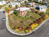 25 Cammeray Road, CLAREMONT TAS 7011