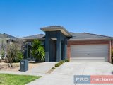 25 Catalina Court, BALLARAT EAST VIC 3350