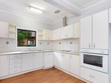 25 Central Road, BEVERLY HILLS NSW 2209