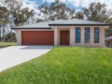 25 Concord Circuit, CLIFTLEIGH NSW 2321