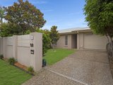 2/5 Craft Court, Miami QLD 4220