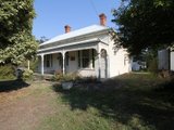 25 Cumberland Street South, LINTON VIC 3360