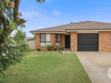 25 Cunningham Street, TAMWORTH NSW 2340